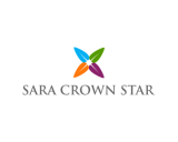/public/logoimage/1445653307Sara Crown Star.png